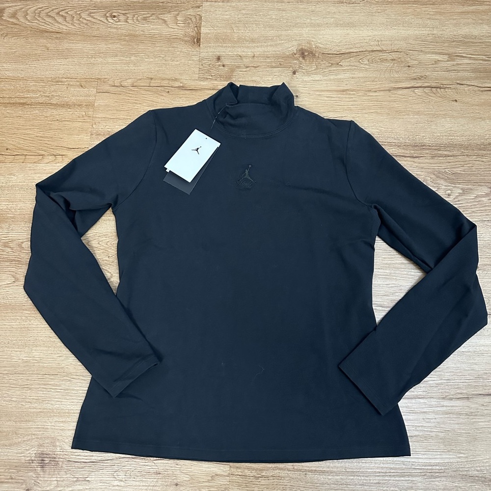Jordan pullover sweatshirt NWT